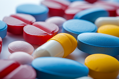 image 补肾壮阳药