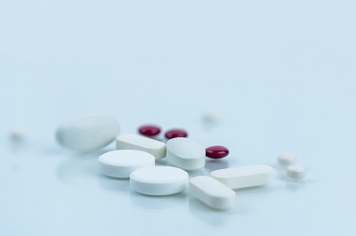 惯爱他达拉非片