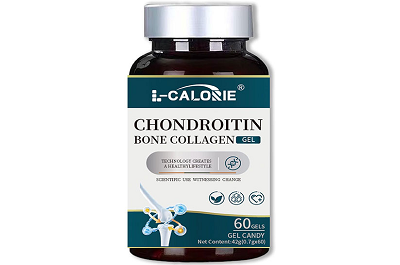 image 因倍纽骨舒宝