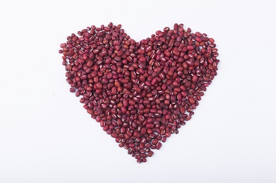 image 补气血材料