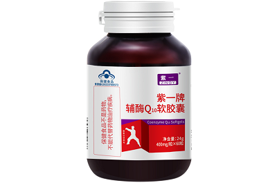image 辅酶Q10