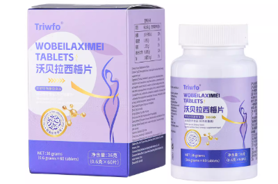 image 沃贝拉西梅片