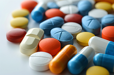 image 西地那非片