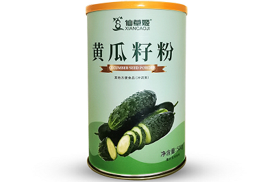 image 黄瓜籽