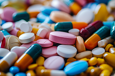 image 他达拉非片