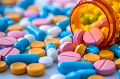 image 印度壮阳药