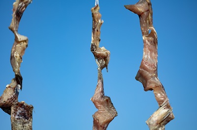 image 甘油三酯高禁吃食物