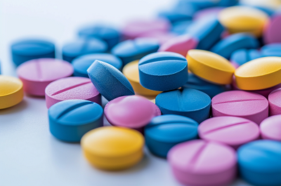 image 西地那非片