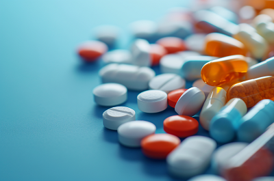 image 西地那非片