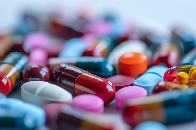 image 西地那非片