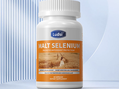 image 西千金硒片