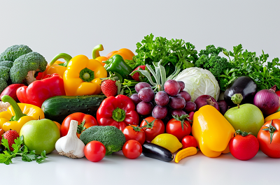 辅助降糖的蔬菜。