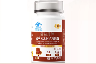 image 授白平衡宝