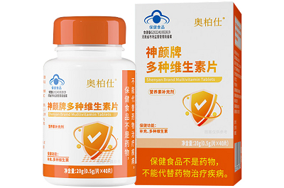 奥柏仕多维素