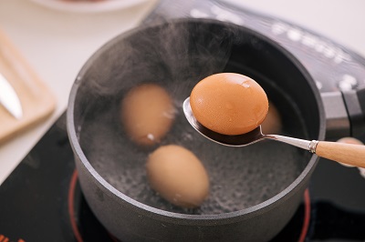 活珠子