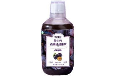 image 西梅汁