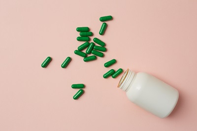 降脂药