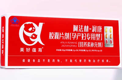 润康