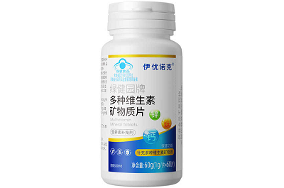 image 伊优诺克维生素b