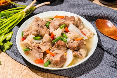 image 羊肉