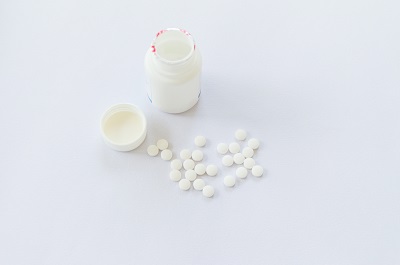 image 降糖药