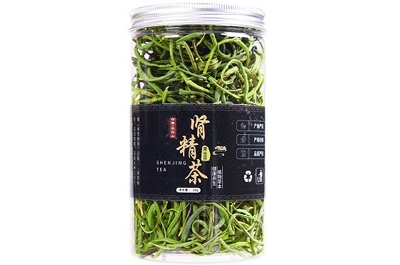 image 化石草