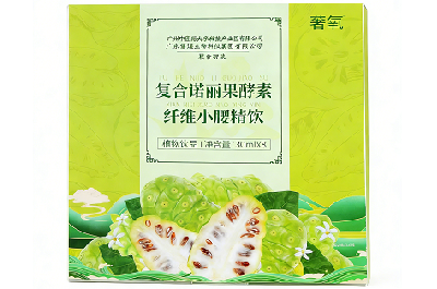 诺丽果
