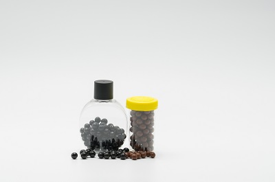 image 养心药丸