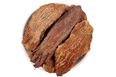 image 锁阳