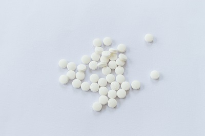 image 降脂药