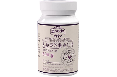 image 鹿舒林闪睡片