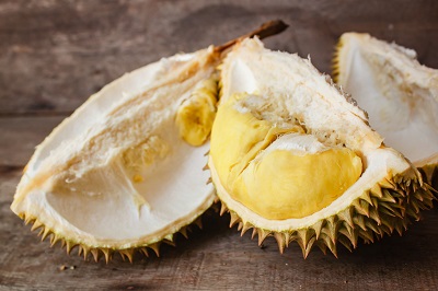 image 榴莲