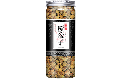 image 覆盆子