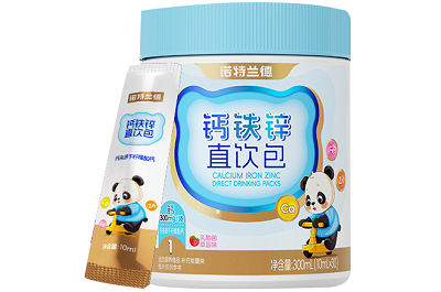 image 钙铁锌