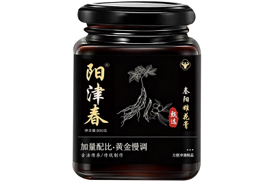 image 阳津春
