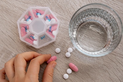 image 参茸补肾片