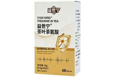 image 益世宁清