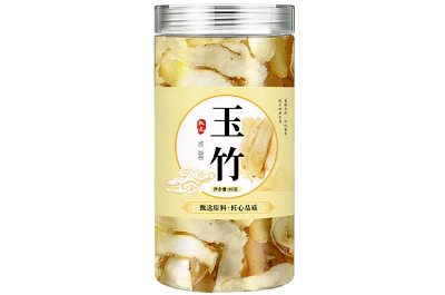 image 玉竹