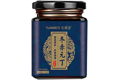 image 冬赤元丁