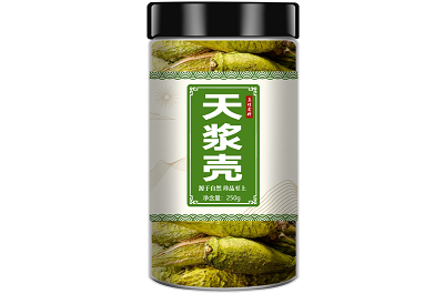 罗摩草