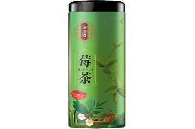 image 藤茶