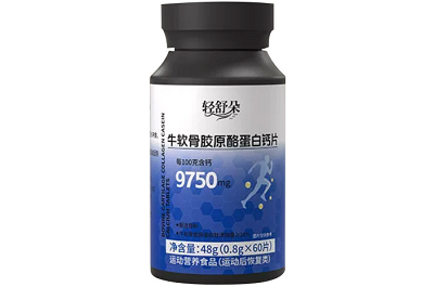 image 轻舒朵骨舒宝