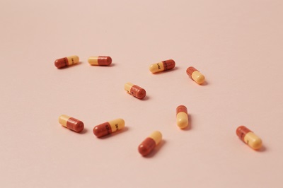 image 引阳索胶囊