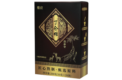 image 丁仑雄