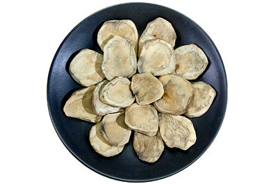 image 附子