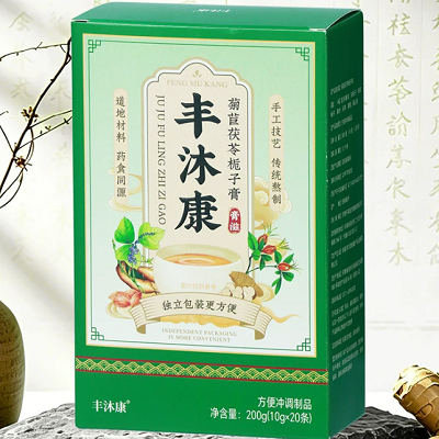 image 丰沐康