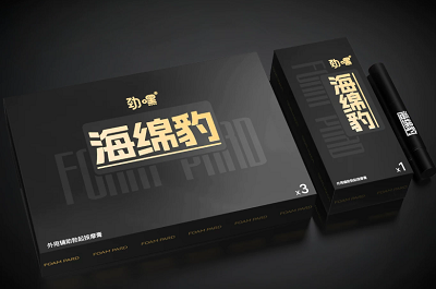 image 劲嘿海绵豹