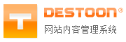 金塔网